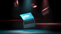 So your friend has been hacked: Could you be next?