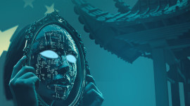 Operation AkaiRyū: Hackergruppe MirrorFace stiehlt Daten über Sandbox