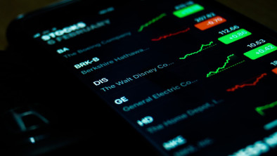 Is your trading app putting your money at risk?