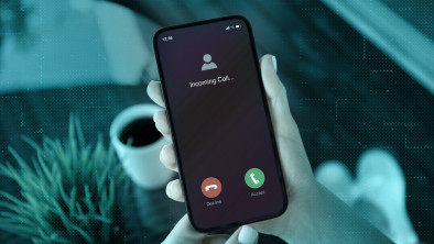 O que é uma "ligação scam"? Como evitar chamadas indesejadas